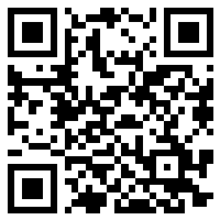 QR Code for MWBV9jVEn1gwrmGd4PvG2Eez3DoD6yUf7S