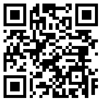 QR Code for MWBWeLiUX4UcYfNbh4g1gcsC3Xtz84gtVf