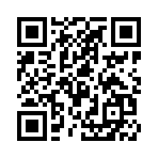 QR Code for MWBfA71QLi5BefMKALfsLmj3NkaLrYa11s