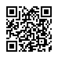 QR Code for MWBfUzyL2VRpxLgob7ENTxLFr5XjKXiEmB