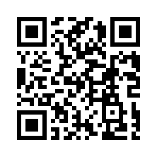QR Code for MWBkhLgcust43gt98Ttuh2Z1kowhGBCp8B