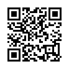 QR Code for MWBpEiBWZ4QAvLdPSTaZGHHRSZQLuQkFmx
