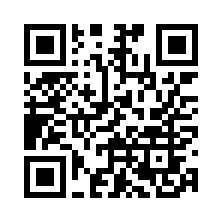 QR Code for MWBsTjigrpCWpAQctFVrsSJS7Yd96BmGCD