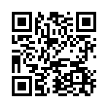 QR Code for MWBsuPgpyFrzLWkF3QHE8f62ru3Bc9TqZN