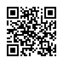 QR Code for MWBtgH9nMsokvWzhx48UMwh2HGQbCyQuoF
