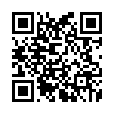 QR Code for MWBtmNJamykBNgVd5Xd3NQBUnzNaqpcZUG