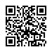 QR Code for MWBxwEVqqVr1TGcsaBYeEMe8d13VTvGK7S