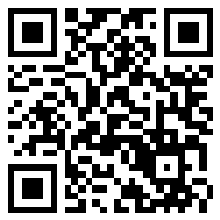 QR Code for MWBy4WSnmkS2uTSJb7RJogmZLGCDvxDcMR