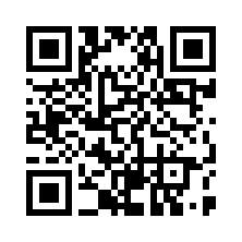 QR Code for MWC1JxPNKWDXBmF65coT3BjtdX9ry87SAd