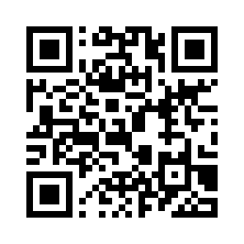 QR Code for MWC4JYomPShe4DGxycbqbBY2mC8aotAWM4