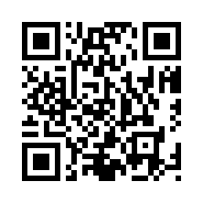 QR Code for MWC4c3g5u2xvBZtpG8SC9CE9BS1kifPeT7