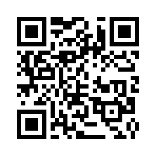 QR Code for MWC4yq5C8PDEKKtDFfjRC9rACH5FQYCyZG