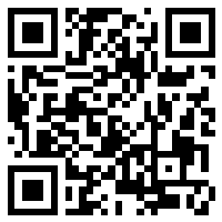 QR Code for MWC6puFpGYprn7dX5kfc871Yoimc5iqCqA