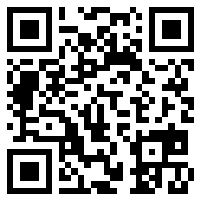 QR Code for MWC81eesWJrAUP6CmxeSwR5YuABRc8gxFh