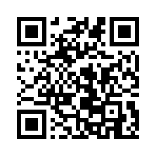 QR Code for MWC8KjN4VeCHkD4SNadajw2KTrsrWHkMjK