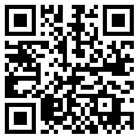 QR Code for MWCCBbWH8Y1ycb7ASWSbau6U5cY3FQuk6Y