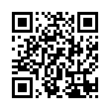 QR Code for MWCEHyCLPkScGtfL51BdkQiPTEm7ua8gZa