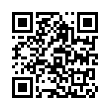 QR Code for MWCEnpDZJFeSfVf33ZhpYSBwitvuBYaY5p
