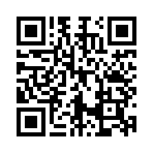 QR Code for MWCFdDccNkuygPB6MxBrSw5BqmwPyF73Zt