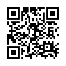 QR Code for MWCHExWxhn7vDStX7T337PieohgbcNcvPU