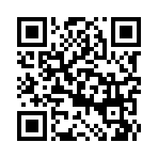 QR Code for MWCHRnTVyyDH6rsfbpwcykAXAqVbZ1EnHU