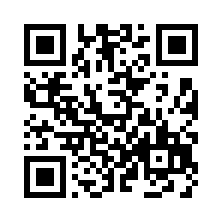 QR Code for MWCMvwyPZAugY3qwRNe7BfypStR76F5mUD