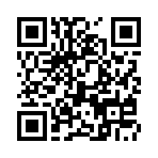 QR Code for MWCPdvau3sV2wT7pqpF89C6RtHCgCEe6y9