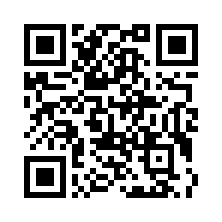 QR Code for MWCQDszM1tNsZ8iCVaR8DDeUAriXxGbmFi