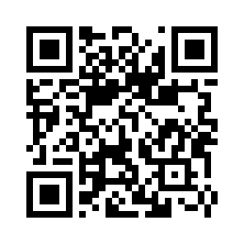 QR Code for MWCTcKSSdWnqmFn1seDDC3SimykSgzCXfo