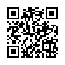 QR Code for MWCTtyuNGjaWfNUnyuBcaSZib1Sv229FpY