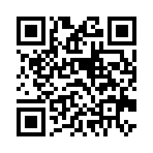 QR Code for MWCX9PpMVptfcXwfb2BiqfSkaKfesuHQwf