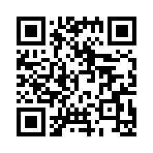 QR Code for MWCZgychZ9auecyf8pbkRYtp3qNTGuD83P