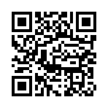QR Code for MWCaFM4kPafRaR78XbvEPvL9qZECXyJGEx