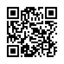 QR Code for MWCcSHoA7ABhwJBQJRwJqHanMjdc8Yt39S