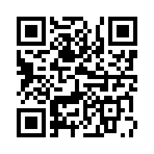 QR Code for MWCdn6Si7NcGPTwxPfiX3hRhXWHKaR9cSw