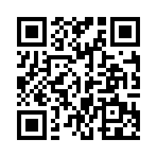 QR Code for MWCec4qBVSqRktku7EQTau97fonynixMgw