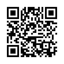 QR Code for MWChYjxCQZ6yZE4ggrf2YMBn8DLMjPgWKe