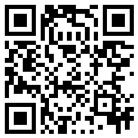 QR Code for MWChm1dmZXBpzEsQEDMsDRrXcTFgEbzy6f