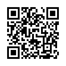 QR Code for MWCkSCJaAwbD7TNK5YimEf2RXaE4bmiGW5