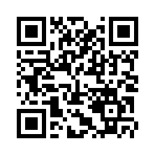 QR Code for MWCyGLwzoCp4tkYX6wV4AUR2E18Ngmv9SF