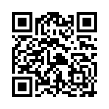 QR Code for MWD3AXje93dmmFM16WqBC7ekiikUo2AV5K