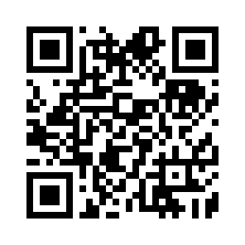 QR Code for MWDCe7DMhe9z2nEBt453woNNSkLvyEFWVs
