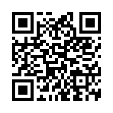 QR Code for MWDErwFw3Giz9CHKa6FoDCFmL9XAd2MTVa