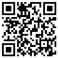 QR Code for MWDG4B8F7o1FUJX81Dthtps5sJ3XcmDUQv