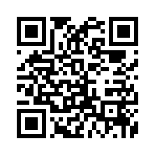 QR Code for MWDHZbJAmWiFgN3HSZxKBrm1c3GoFo3zzM