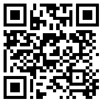 QR Code for MWDJrffgxj7tJV1dio3cAthKkPgcYjq8Me