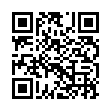 QR Code for MWDM5RdnHBdK6nEpfmv485QTfg4ibM8wFa