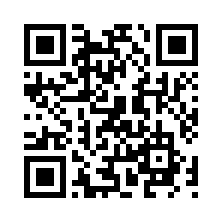 QR Code for MWDTiY5ct81VodbBdut7kCQJb2HXXK85ja