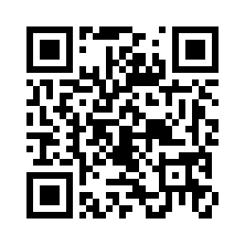QR Code for MWDX4rJ4FJP5gPTpgXoACaPCwDPPrazKxW