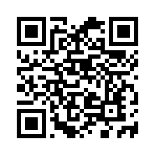 QR Code for MWDZpHxosj7citzYcJsNNrk7H4UkjNCSFX